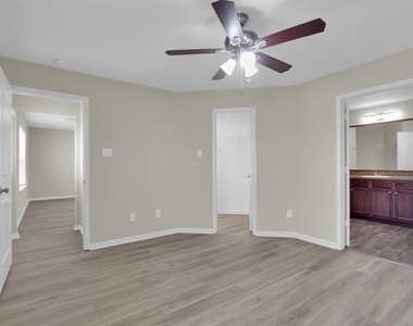 12302 Wavecrest Road - Photo Thumbnail 20