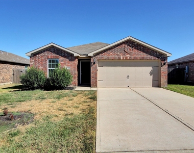 12302 Wavecrest Road - Photo Thumbnail 1