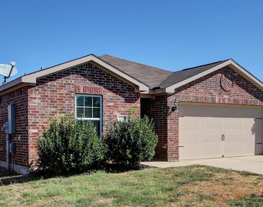 12302 Wavecrest Road - Photo Thumbnail 2