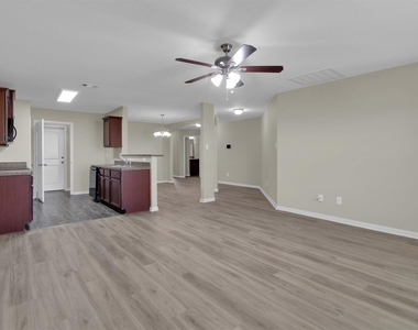 12302 Wavecrest Road - Photo Thumbnail 13