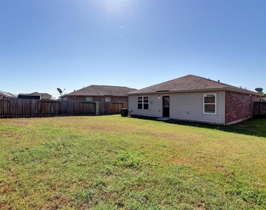 12302 Wavecrest Road - Photo Thumbnail 26