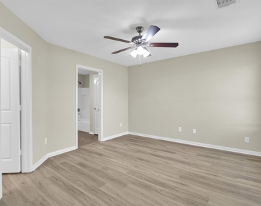 12302 Wavecrest Road - Photo Thumbnail 19