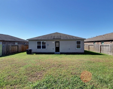12302 Wavecrest Road - Photo Thumbnail 28