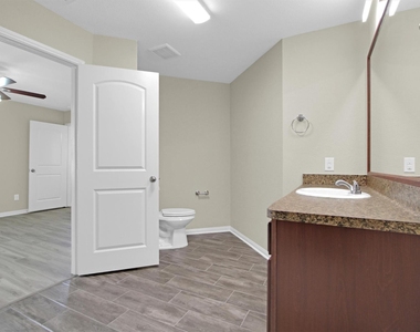 12302 Wavecrest Road - Photo Thumbnail 24