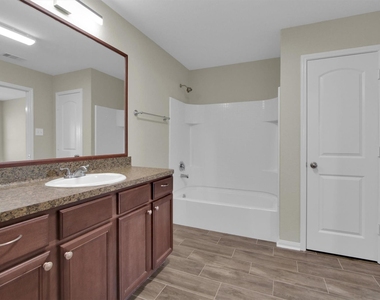 12302 Wavecrest Road - Photo Thumbnail 23