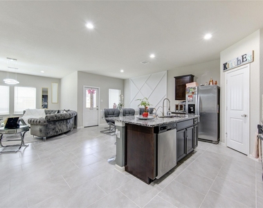 29623 Stanley Canyon Lane - Photo Thumbnail 9