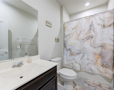 29623 Stanley Canyon Lane - Photo Thumbnail 36