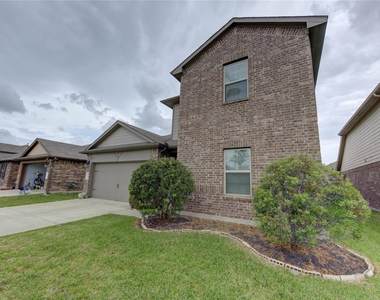 29623 Stanley Canyon Lane - Photo Thumbnail 44