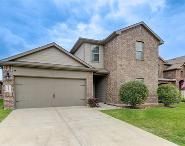 29623 Stanley Canyon Lane - Photo Thumbnail 1
