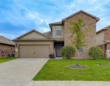 29623 Stanley Canyon Lane - Photo Thumbnail 45