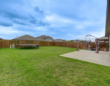 29623 Stanley Canyon Lane - Photo Thumbnail 41