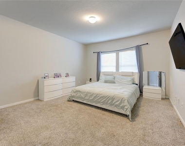 29623 Stanley Canyon Lane - Photo Thumbnail 19