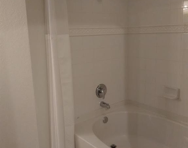 12955 Positano Circle - Photo Thumbnail 12