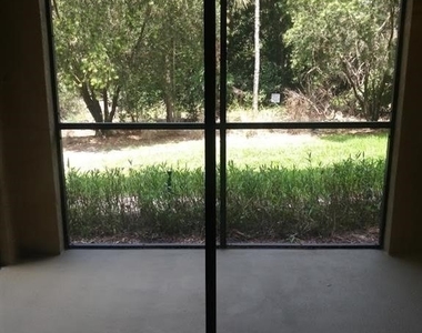 12955 Positano Circle - Photo Thumbnail 4