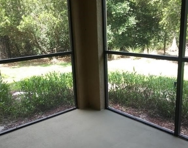 12955 Positano Circle - Photo Thumbnail 5