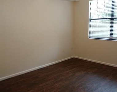 12955 Positano Circle - Photo Thumbnail 11