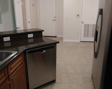 12955 Positano Circle - Photo Thumbnail 20