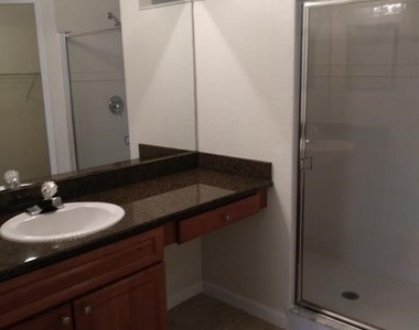 12955 Positano Circle - Photo Thumbnail 8