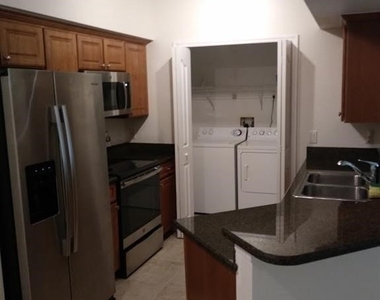 12955 Positano Circle - Photo Thumbnail 18