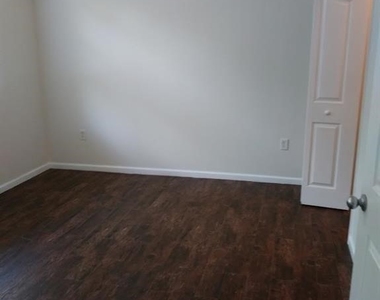 12955 Positano Circle - Photo Thumbnail 9