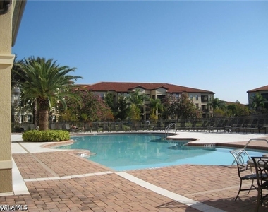 12955 Positano Circle - Photo Thumbnail 1