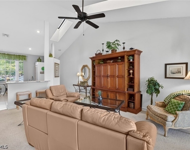 8540 Mystic Greens Way - Photo Thumbnail 8