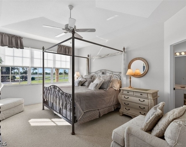 8540 Mystic Greens Way - Photo Thumbnail 19