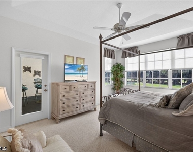 8540 Mystic Greens Way - Photo Thumbnail 20