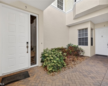 8540 Mystic Greens Way - Photo Thumbnail 6