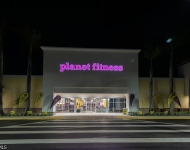 8540 Mystic Greens Way - Photo Thumbnail 28