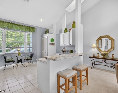 8540 Mystic Greens Way - Photo Thumbnail 12
