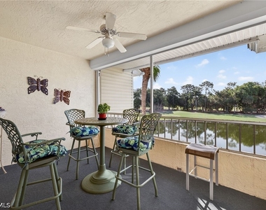 8540 Mystic Greens Way - Photo Thumbnail 14