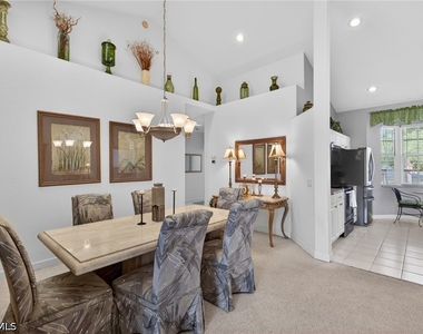 8540 Mystic Greens Way - Photo Thumbnail 15