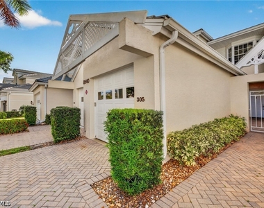8540 Mystic Greens Way - Photo Thumbnail 5