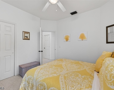 8540 Mystic Greens Way - Photo Thumbnail 25