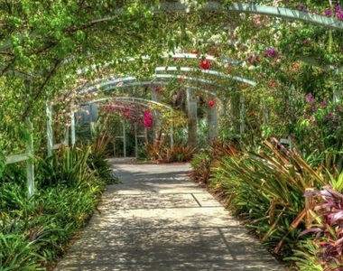 8540 Mystic Greens Way - Photo Thumbnail 30