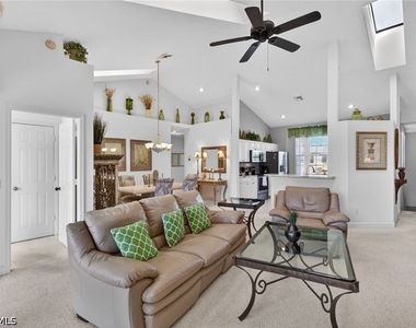 8540 Mystic Greens Way - Photo Thumbnail 13