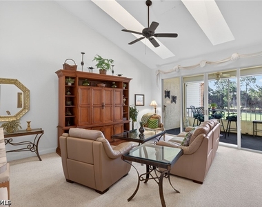 8540 Mystic Greens Way - Photo Thumbnail 7