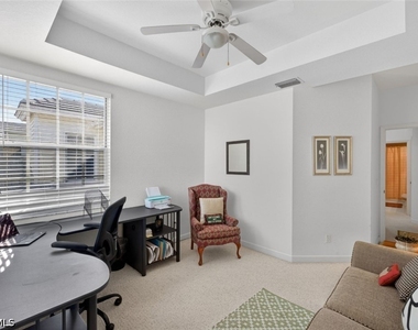 8540 Mystic Greens Way - Photo Thumbnail 18