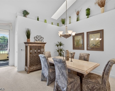 8540 Mystic Greens Way - Photo Thumbnail 16