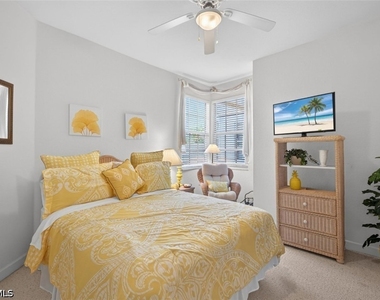 8540 Mystic Greens Way - Photo Thumbnail 24