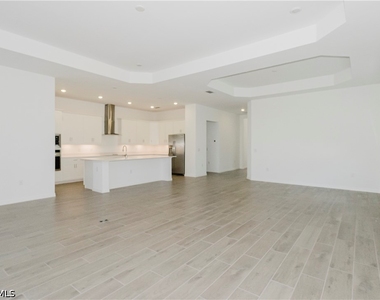 5444 Fancourt Links Way - Photo Thumbnail 19