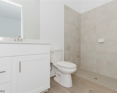 5444 Fancourt Links Way - Photo Thumbnail 14