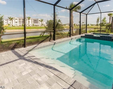 5444 Fancourt Links Way - Photo Thumbnail 32