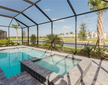 5444 Fancourt Links Way - Photo Thumbnail 31