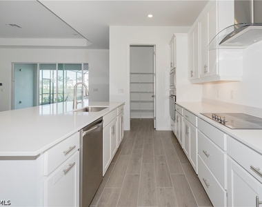 5444 Fancourt Links Way - Photo Thumbnail 18