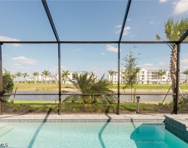 5444 Fancourt Links Way - Photo Thumbnail 30