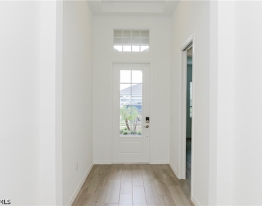 5444 Fancourt Links Way - Photo Thumbnail 1