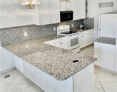 826 Wiggins Pass Road - Photo Thumbnail 6