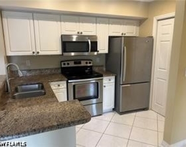 1265 Wildwood Lakes Boulevard - Photo Thumbnail 6